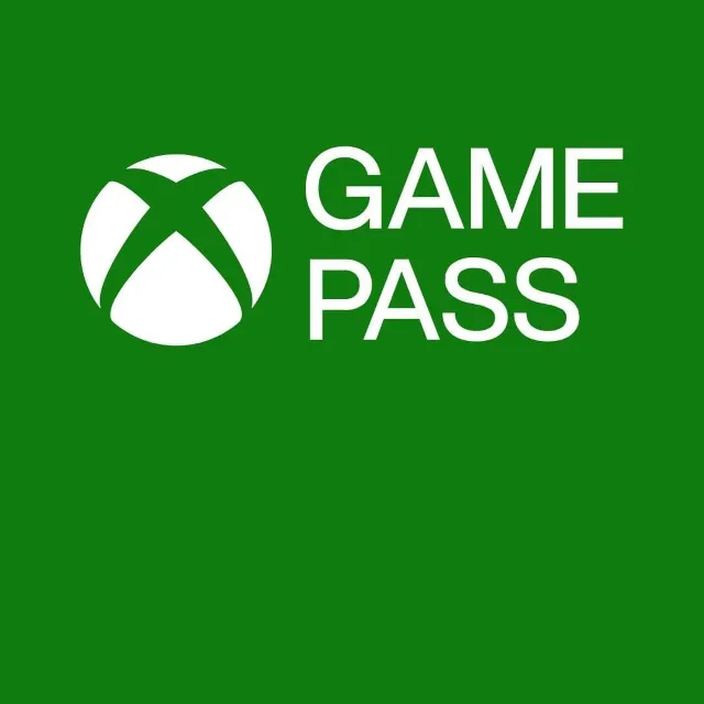 ✨🟢Аккаунт с XBOX GAME PASS (400 ИГР)🔥Онлайн🔥