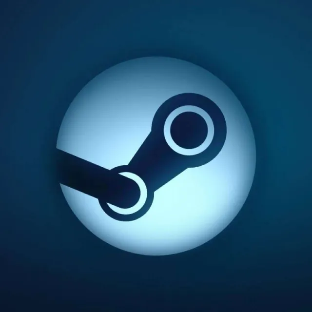 ПОПОЛНЕНИЕ БАЛАНСА STEAM