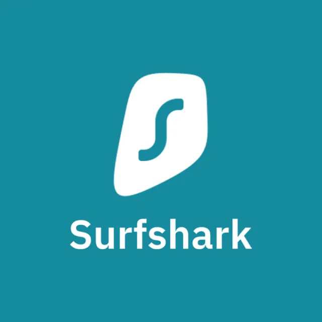 🌐Surfshark VPN Premium 🌐 2-12мес 🌐