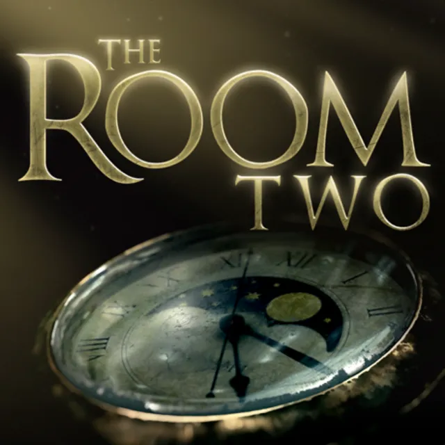 ⚡️ The Room Two iPhone ios iPad Appstore + ПОДАРОК 🎁🎈