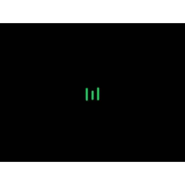 🔥 1/3/6 МЕСЯЦЕ SPOTIFY PREMIUM ИНДИВИДУАЛ ПОДПИСКА 🔥