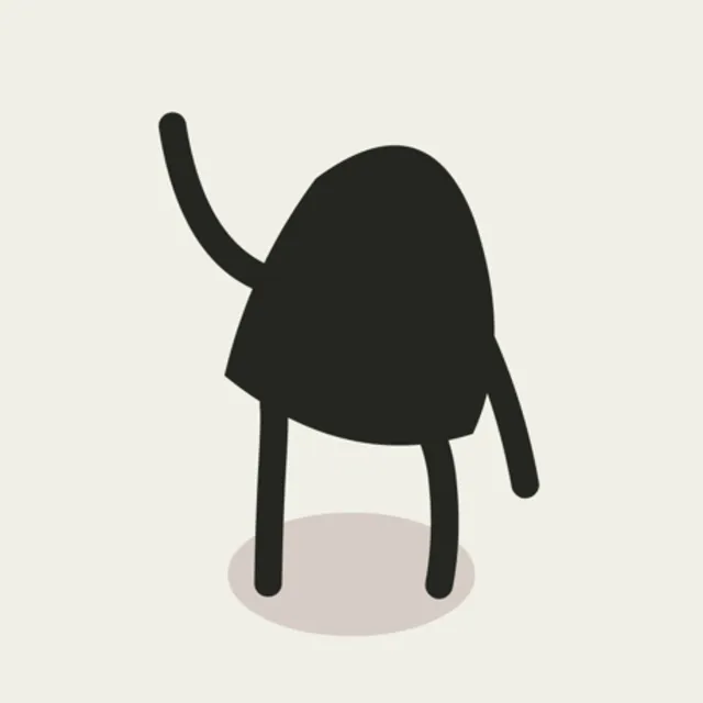 ⚡️ A Good Snowman iPhone ios iPad Appstore + ПОДАРОК 🎁