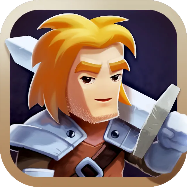 ⚡️ Braveland iPhone ios iPad Appstore + ПОДАРОК 🎁🎈