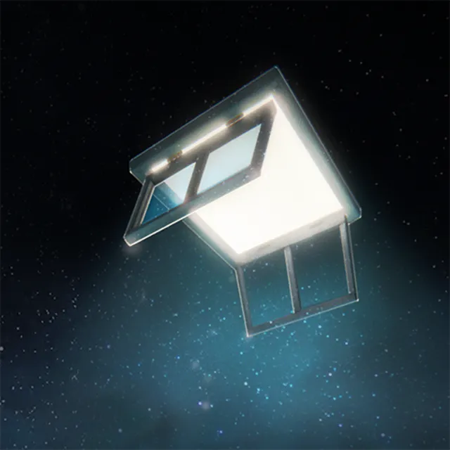 ⚡️ DEEMO -Reborn iPhone ios iPad Appstore + ПОДАРОК 🎁