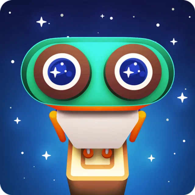 ⚡️ Evo Explores iPhone ios iPad Appstore + ПОДАРОК 🎁