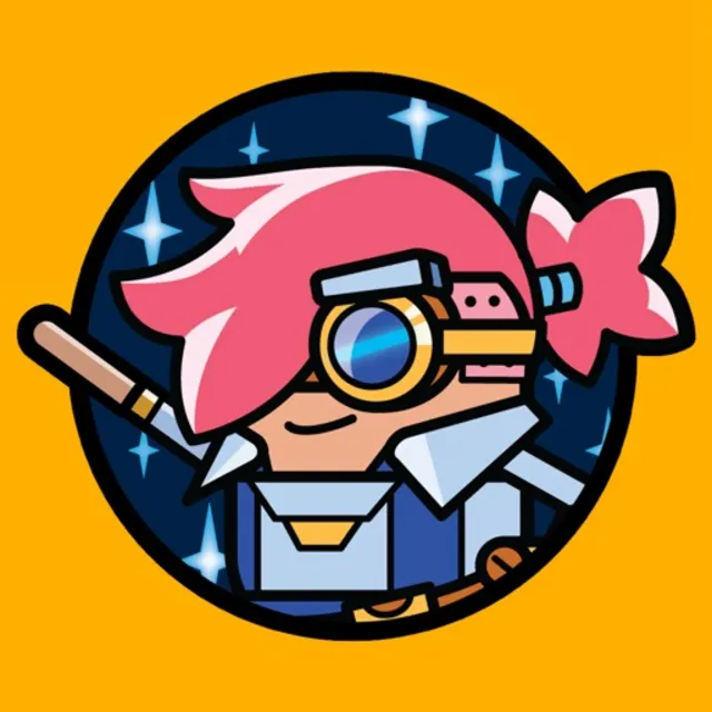 ⚡️ Holy Potatoes! We're in Space ios iPhone AppStore 🎁