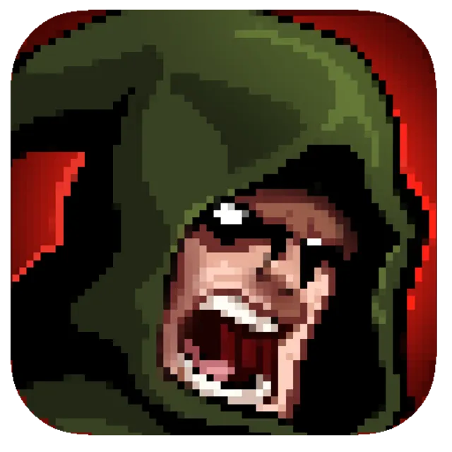 ⚡️ Lovecraft´s Untold Stories iPhone ios Appstore + 🎁