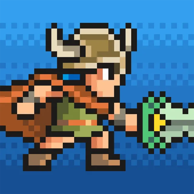 ⚡️ Goblin Sword iPhone ios iPad Appstore + ПОДАРОК 🎁🎈