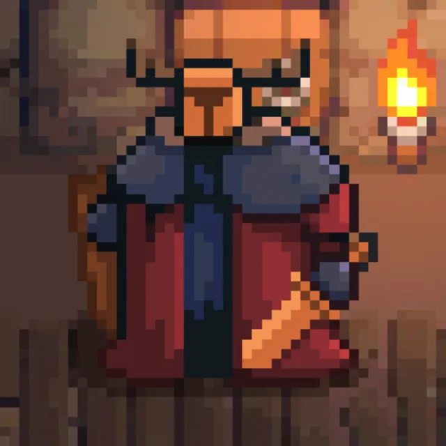 ⚡️ Dungeon and Puzzles iPhone ios Appstore + БОНУС 🎁