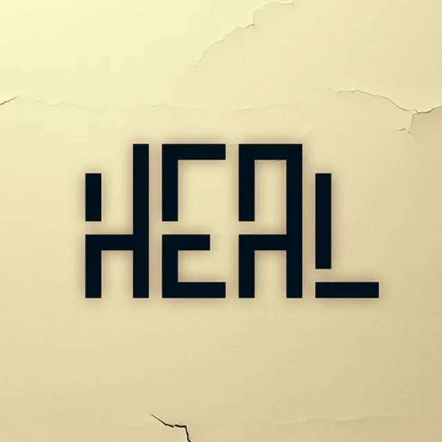 ⚡️ Heal Pocket Edition iPhone ios Appstore + БОНУС 🎁🎈
