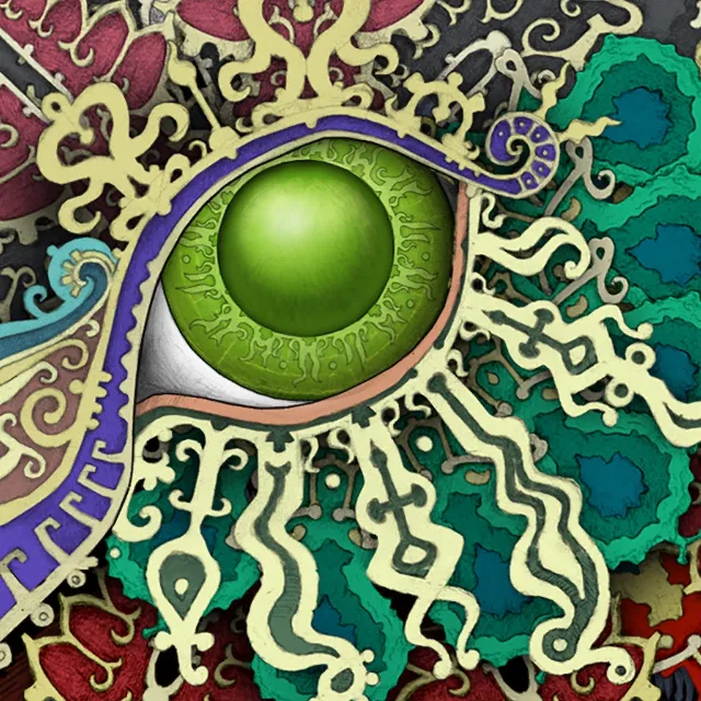 ⚡️ Gorogoa iPhone ios iPad Appstore + ПОДАРОК 🎁🎈