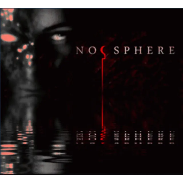 Noosphere (Steam ключ) ✅ REGION FREE/GLOBAL + 🎁