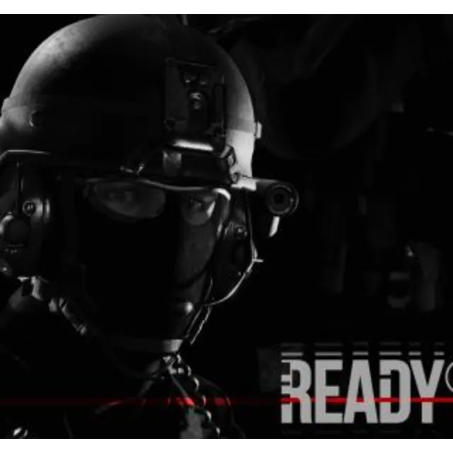 🔥Ready or Not \ STEAM ОФФЛАЙН  АККАУНТ \NO TEAMVIEWER