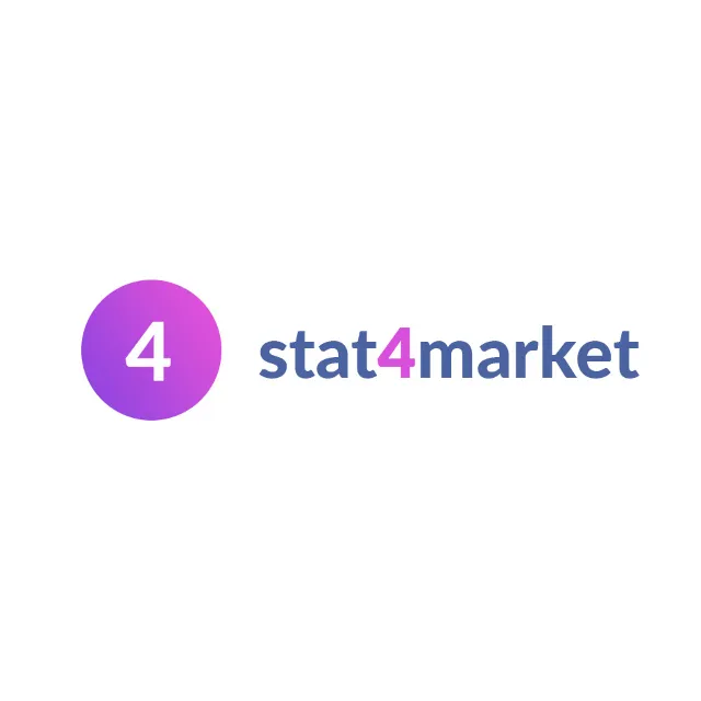 Промокод Stat4Market на 3000 рублей на счет