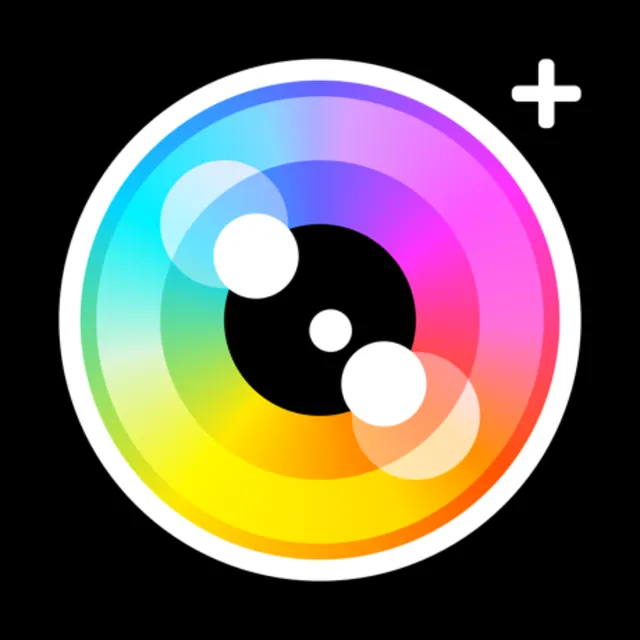 📷 Camera+ 2 iPhone ios iPad Appstore + ПОДАРОК 🎁🎈