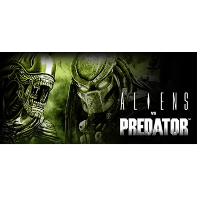 Aliens vs Predator | Steam | АВТОВЫДАЧА 24/7