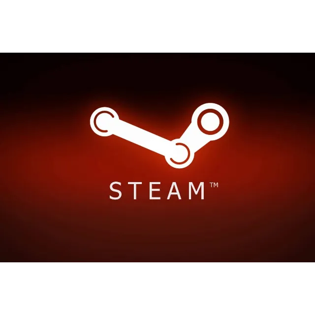 НОВЫЙ STEAM АККАУНТ/РЕГИОН КАЗАХСТАН + ПОЧТА