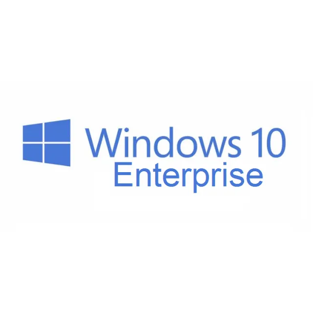 Код активации для Windows 11 Enterprise на 3 ПК