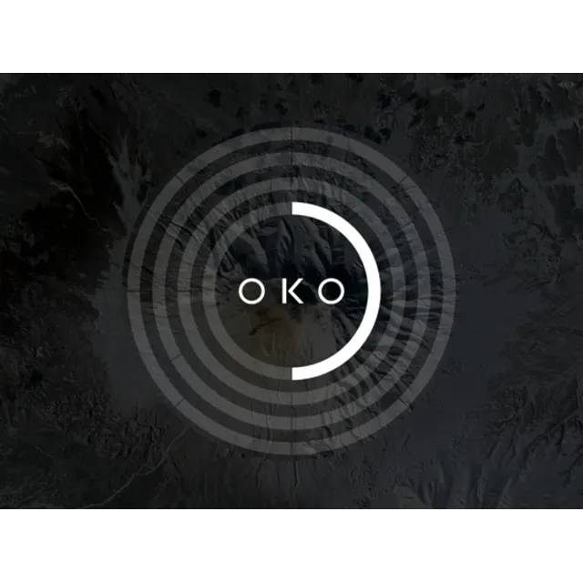 Oko Премиум  от 12-42 мес