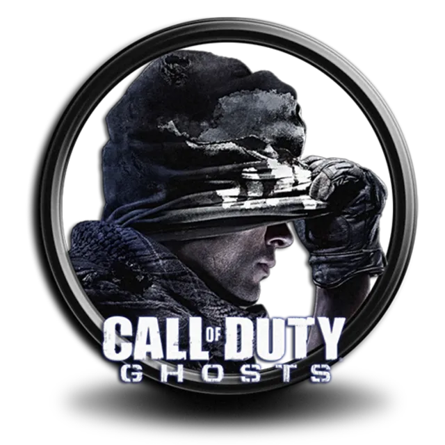 Call of Duty: Ghosts +Black Ops II Steam 🟩(GLOBAL)🌍