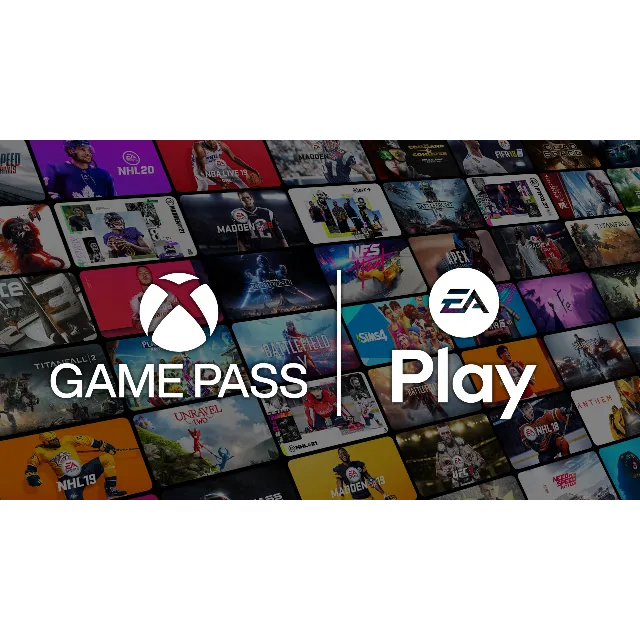 Аккаунт только ваш✅5 МЕСЯЦЕВ⚡Ultimate💎Xbox Game Pass🎮