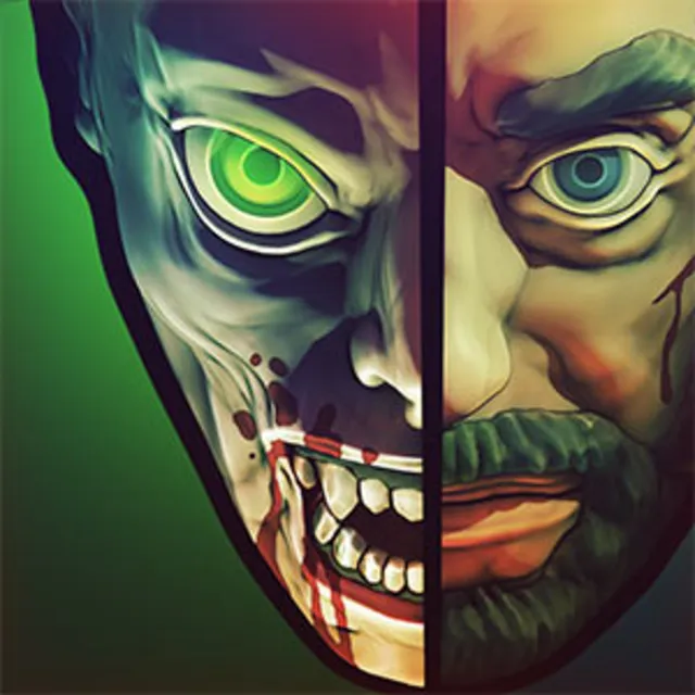⚡️ The Abandoned iPhone ios iPad Appstore + ПОДАРОК🎁🎈