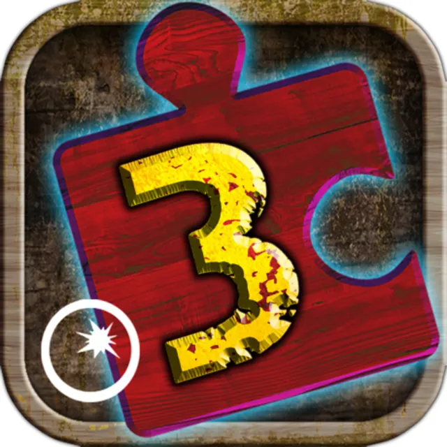 ⚡️ Forever Lost Episode 3 iPhone ios iPad Appstore + 🎁