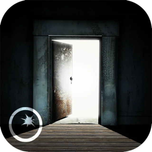 ⚡️ The Forgotten Room iPhone ios iPad Appstore + 🎁