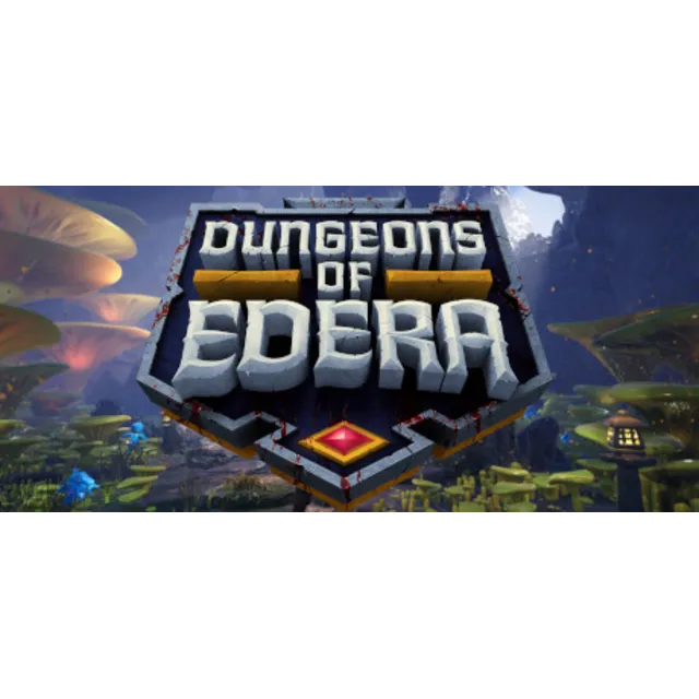 Dungeons of Edera 💎 АВТОДОСТАВКА STEAM GLOBAL МГНОВЕННО ЛИЦЕНЗИЯ