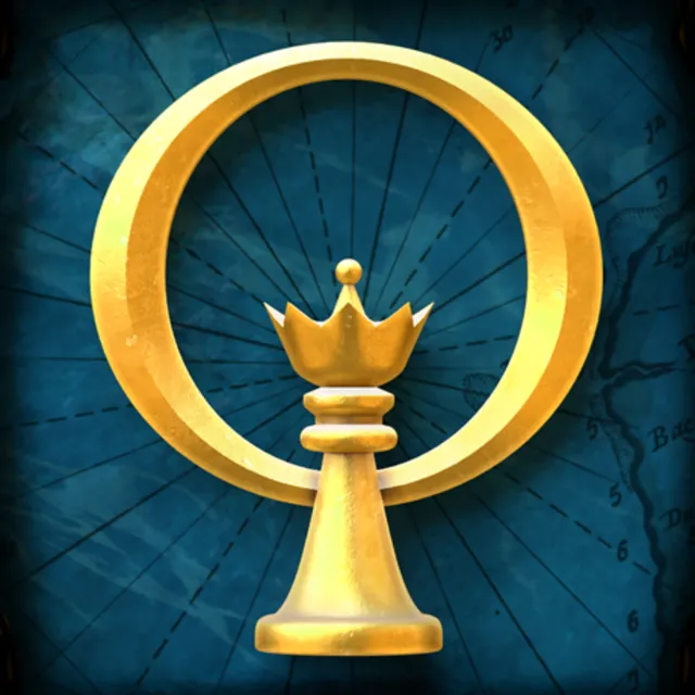 ⚡️ Queen's Wish iPhone ios iPad Appstore + ПОДАРОК 🎁