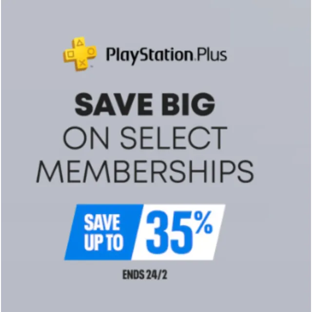 ✅PlayStation Plus Ukraine (Essential, Extra and Deluxe)