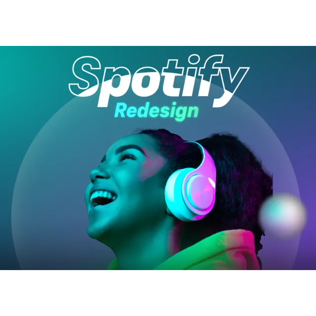 Spotify Premium 🎶 6/12 месяцев🎶На Ваш аккаунт