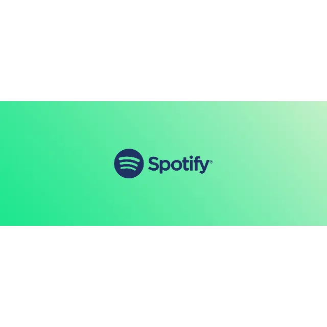 Spotify Premium |  12 мес. подписки | На Ваш аккаунт!
