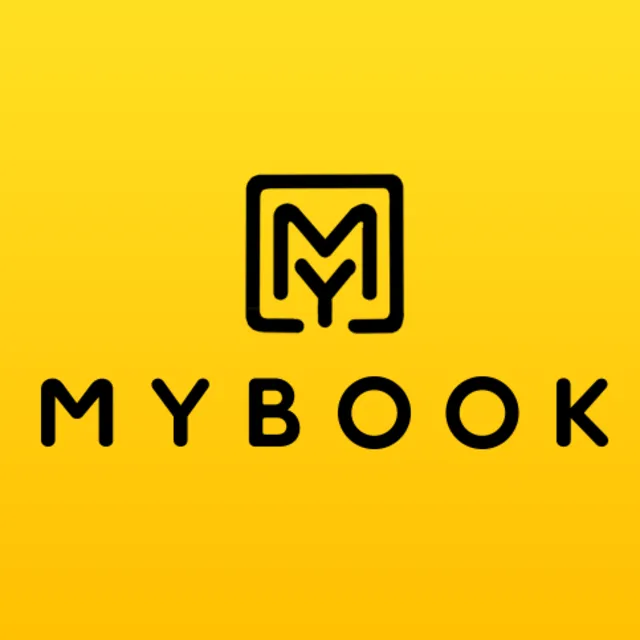 ⭐️ MyBook Premium (с аудио) +12 мес. промокод Майбук