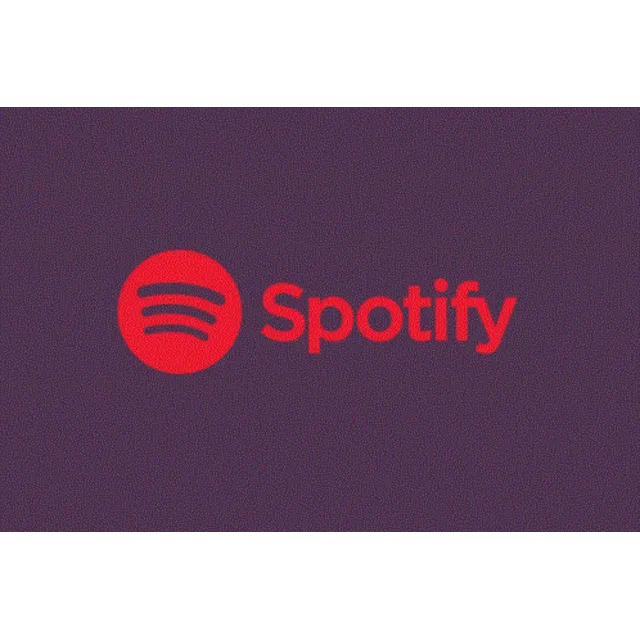 🎧💚 SPOTIFY PREMIUM 1 МЕСЯЦ В СЕМЬЕ🔥ГАРАНТИЯ! ВАШ АКК
