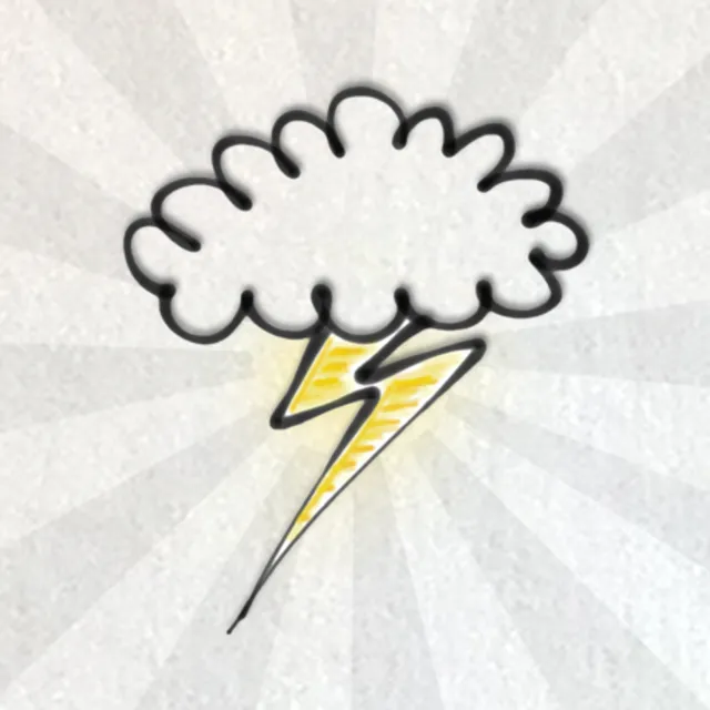 ⚡️ Inkflow Plus Visual Notebook iPhone ios Appstore 🎁