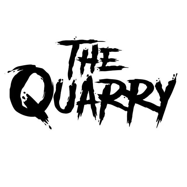 ☘️ THE QUARRY STEAM ☘️ Доступны обновления