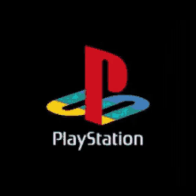 🔥🇹🇷 ТУРЕЦКАЯ КАРТА ДЛЯ PLAYSTATION,  SPOTIFY!