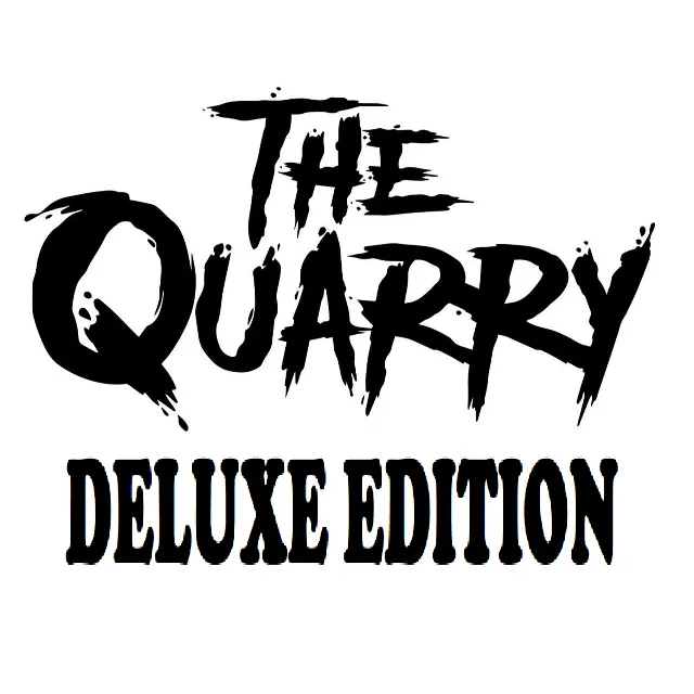 ☘️ THE QUARRY DELUXE EDITION (ВСЕ DLC) STEAM ☘️