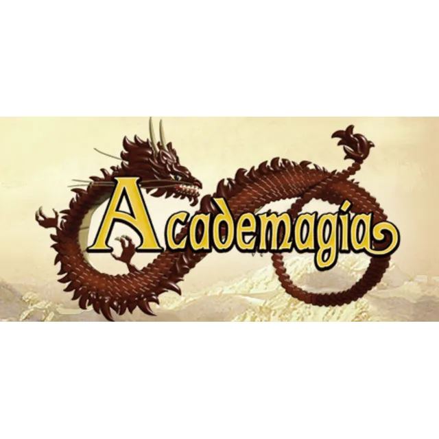 Academagia: The Making of Mages 💎 АВТОДОСТАВКА STEAM GLOBAL МГНОВЕННО ЛИЦЕНЗИЯ