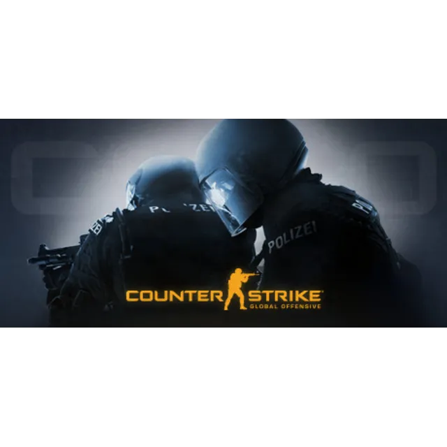 CS:GO Prime Status Upgrade (STEAM GIFT / РОССИЯ) 💳0%