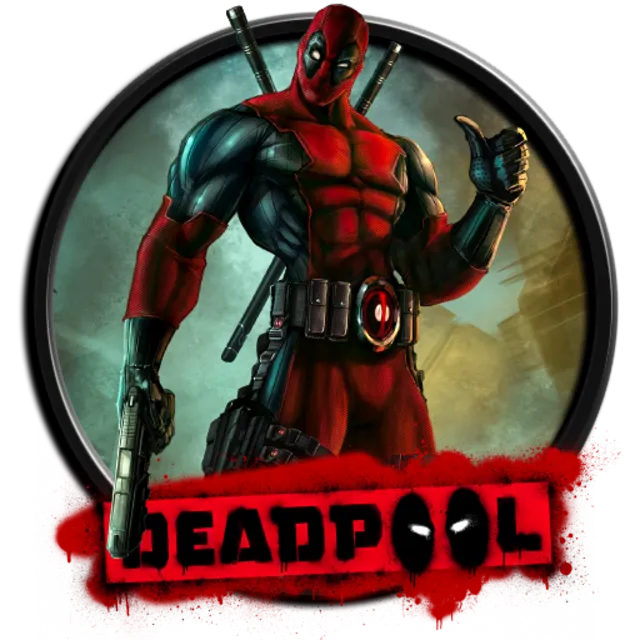 Deadpool +DLC +14 GAMES ®✔️Steam (Region Free)(GLOBAL)🌍