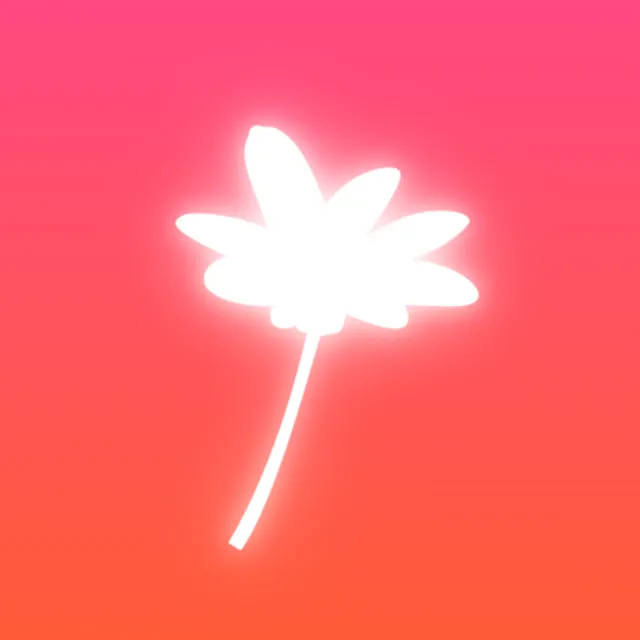 📷 Sofoto iPhone ios iPad Appstore + ПОДАРОК 🎁🎈