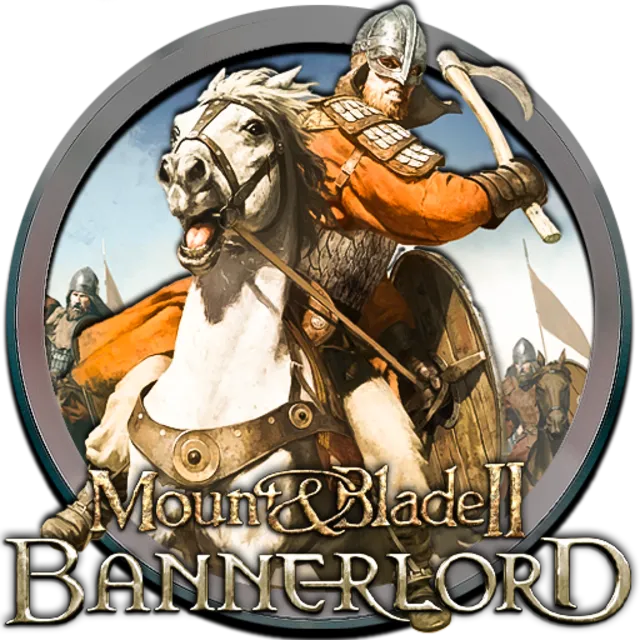 Mount  Blade II: Bannerlord®✔️Steam 🟩(GLOBAL)🌍