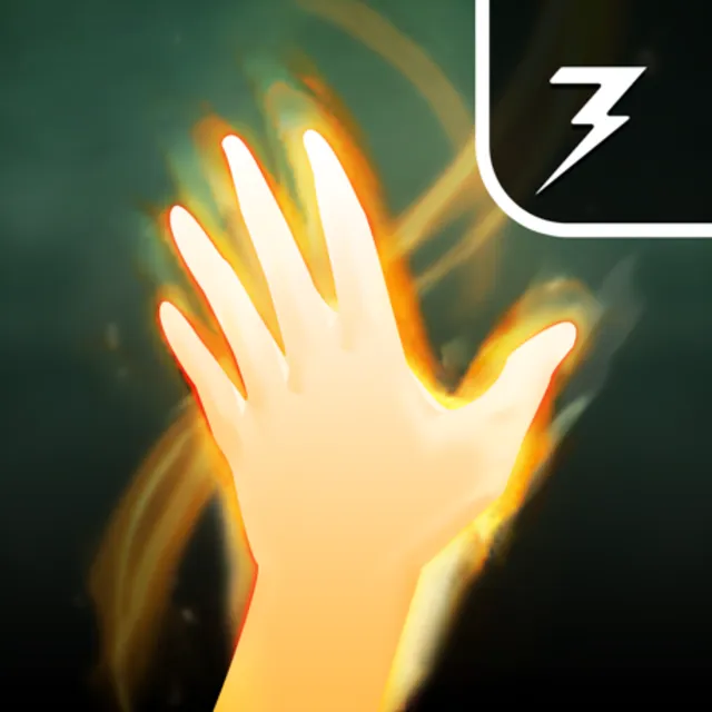 ⚡️ Lifeline 2 iPhone ios iPad Appstore + ПОДАРОК 🎁🎈