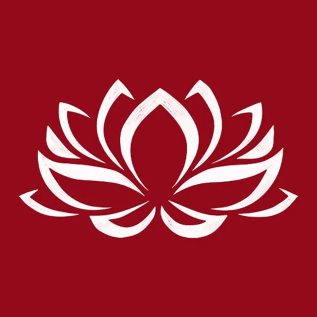 ⚡️ SanKosha Sanskrit Dictionar iPhone ios iPad Appstore