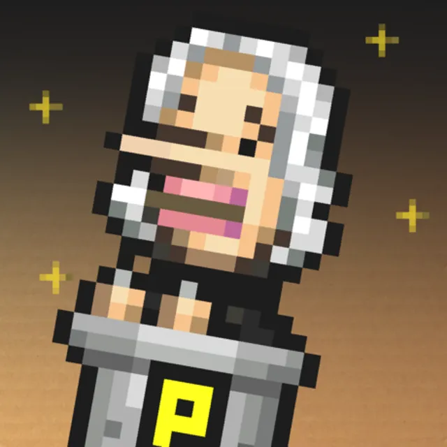 ⚡️ Million Onion Hotel iPhone ios iPad Appstore + 🎁
