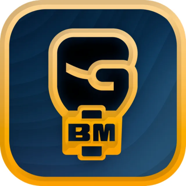 ⚡️ Boxing Manager iPhone ios iPad Appstore + 🎁