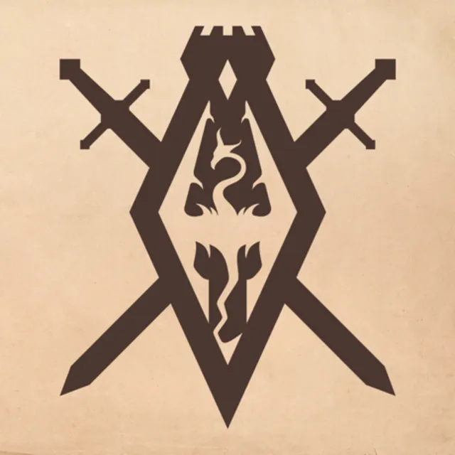 ⚡️ The Elder Scrolls Blades iPhone ios iPad Appstore 🎁
