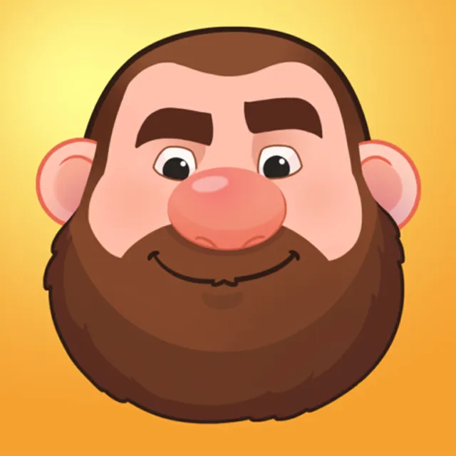 ⚡️ Sleepin' Guy iPhone ios iPad Appstore + ПОДАРОК 🎁🎈